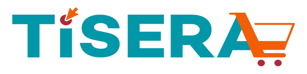 Logo Tisera