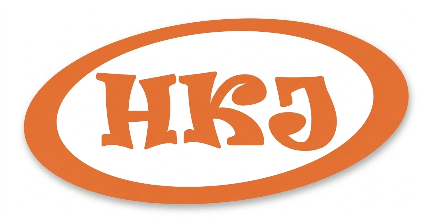 HKJ STAGING KATALOG